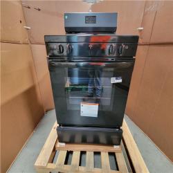 California AS-IS Home Improvement Pallet