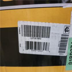 Phoenix DEWALT 4400 PSI 4.0 GPM Gas Pressure Washer with 420cc Engine  Triplex Pump  Commercial Cold Water Power Washer