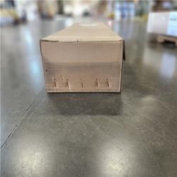 DALLAS LOCATION - Williams 31 400 BTU Unvented Counterflow Electric Furnace