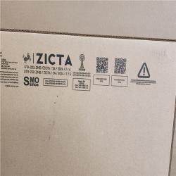 Phoenix NEW STARLINK Standard 4 X : High-Speed  Low-Latency Internet Kit (Latest Model) (SEALED)