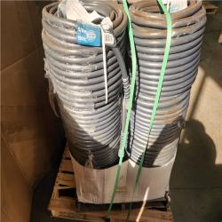 Phoenix Flexon 5/8 in. Dia x 150 ft. Supreme Duty Water Hose Pallet (24-Hoses)