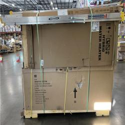 DALLAS LOCATION - AS-IS HOME IMPROVEMENT PALLET