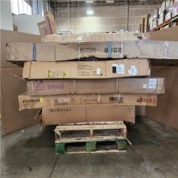 Phoenix AS-IS .Com Home Improvement Pallet
