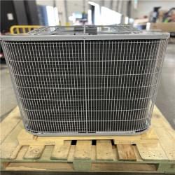 DALLAS LOCATION - SMART COMFORT 2T, 15 SEER 14.3 SEER2, DOE Heat Pump