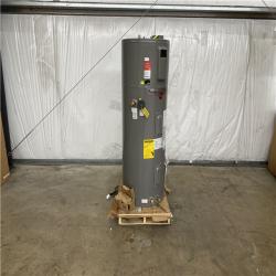 Houston Location AS IS - Rheem Electric Water Heater