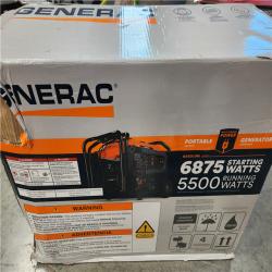 CALIFORNIA AS-IS OUT DOOR POWER EQUIPMENT