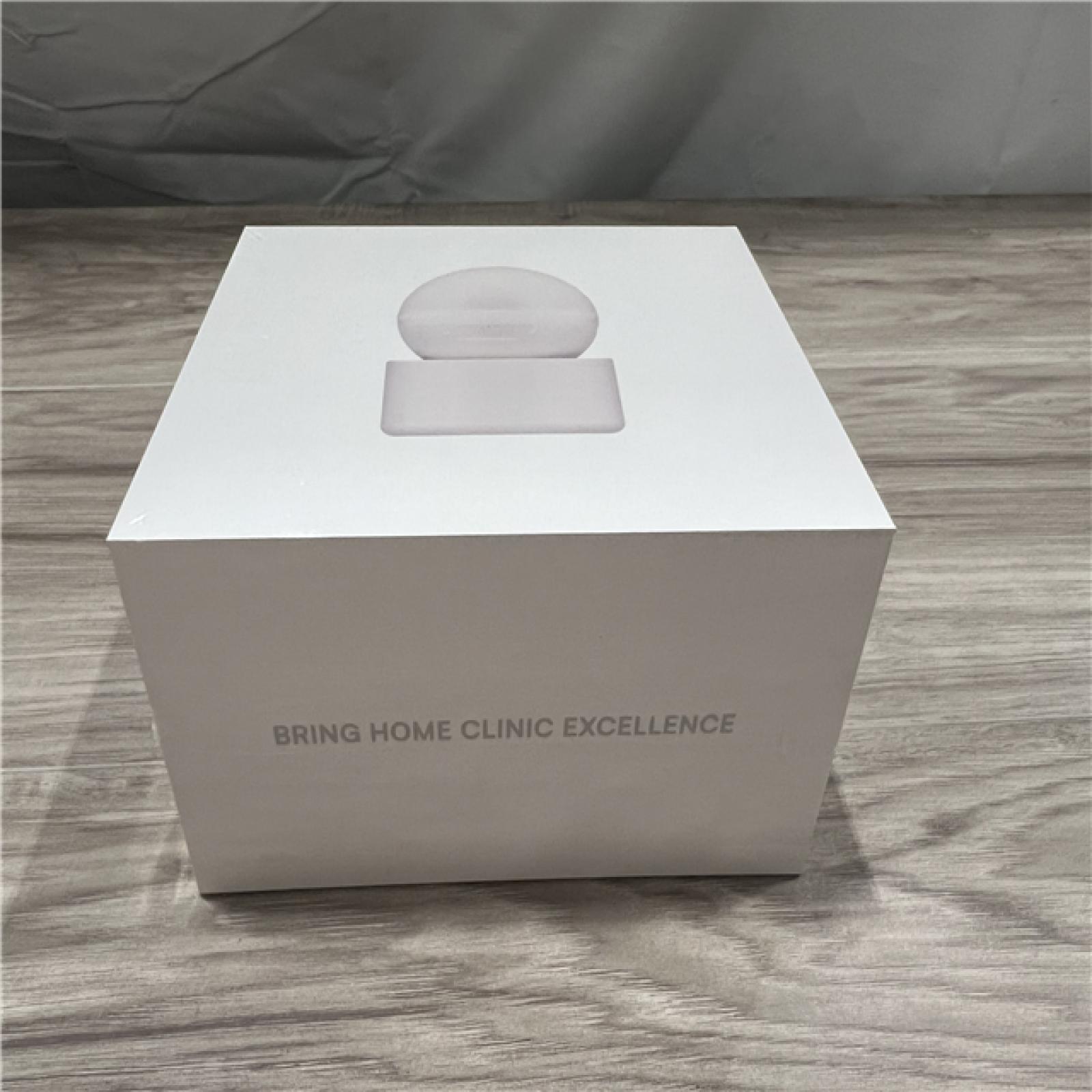 NEW INIA SPHERA At-Home Clinical-Grade