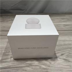 NEW INIA SPHERA At-Home Clinical-Grade