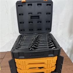 California NEW GEARWRENCH Mechanics Tools Set in 3-Drawer Storage Box