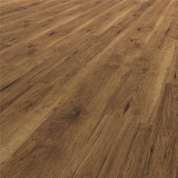 DALLAS LOCATION- Fawn Pore Hickory 7mm Laminate Wood Floor PALLET-(33 CASES)