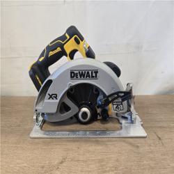 AS-IS DEWALT 20V Cordless 5-Tool Combo Kit