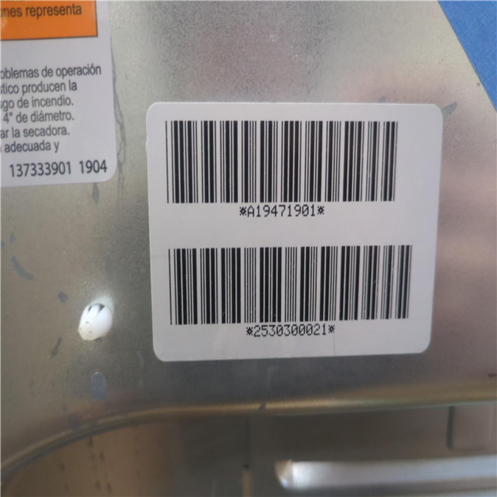 CALIFORNIA AS-IS HOME IMPROVEMENT PALLET