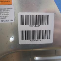 CALIFORNIA AS-IS HOME IMPROVEMENT PALLET