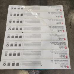 Phoenix NEW Daltile Hillcroft Antique Oak 6 in. x 36 in. Glazed Porcelain Floor and Wall Tile (353 sq. ft. /24 Case)