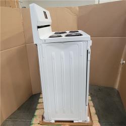 California AS-IS Home Improvement Pallet