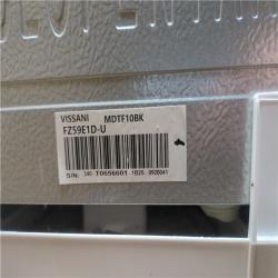 CALIFORNIA AS IS HOME IMPROVEMENT PALLET