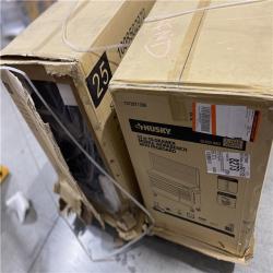 DALLAS LOCATION - AS-IS HOME IMPROVEMENT PALLET