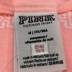 NEW - Victoria's Secret Women's Clothes Variety (Lot Of 15)