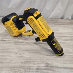LIKE NEW! - DEWALT FLEXVOLT 60V MAX 1000 PSI Cold Water Cordless Power Cleaner (Tool Only)
