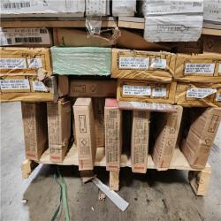 Phoenix AS-IS Mixed Home Wall/Floor Tile Pallet