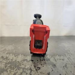 AS-IS- Milwaukee M18 FUEL GEN II Brushless Cordless 1/2 in. Hole Hawg Right Angle Drill (Tool-Only)