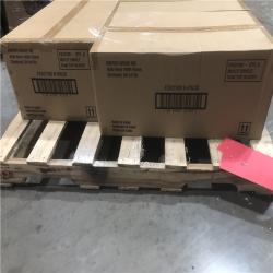 DALLAS LOCATION - Mr. Heater 15000 BTU Infrared Propane space Heater PALLET-(18 UNITS)