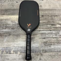 AS-IS Vatica Pro Saga V7 LH 14mm Paddle