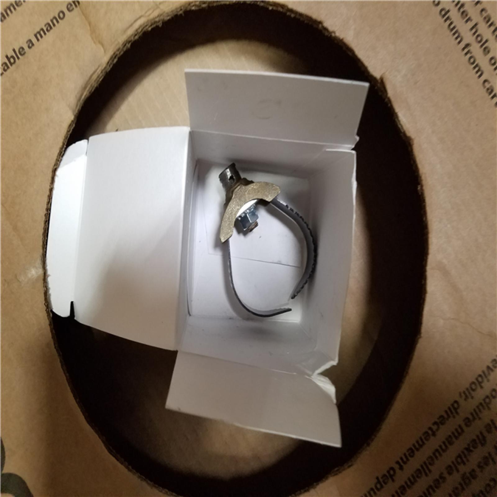 California NEW Ridgid Cable (4)