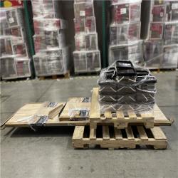 DALLAS LOCATION- AS-IS HOME IMPROVEMENT PALLET