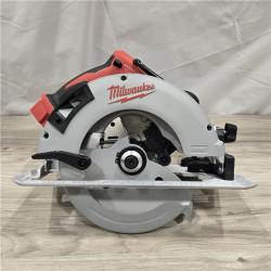 AS-IS Milwaukee M18 4-Tool Combo Kit