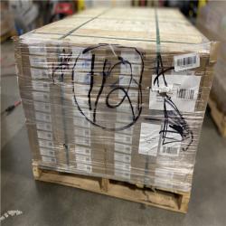 DALLAS LOCATION - Malibu Wide Plank French Oak Lombard 20 MIL 9.1 in. x 60 in. Click Lock Waterproof Luxury Vinyl Plank Flooring (30.5 sq. ft./case) CXS (48 CASES)