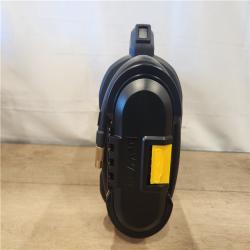 AS-IS- DeWalt 20-Volt MAX Inflator (Tool-Only)