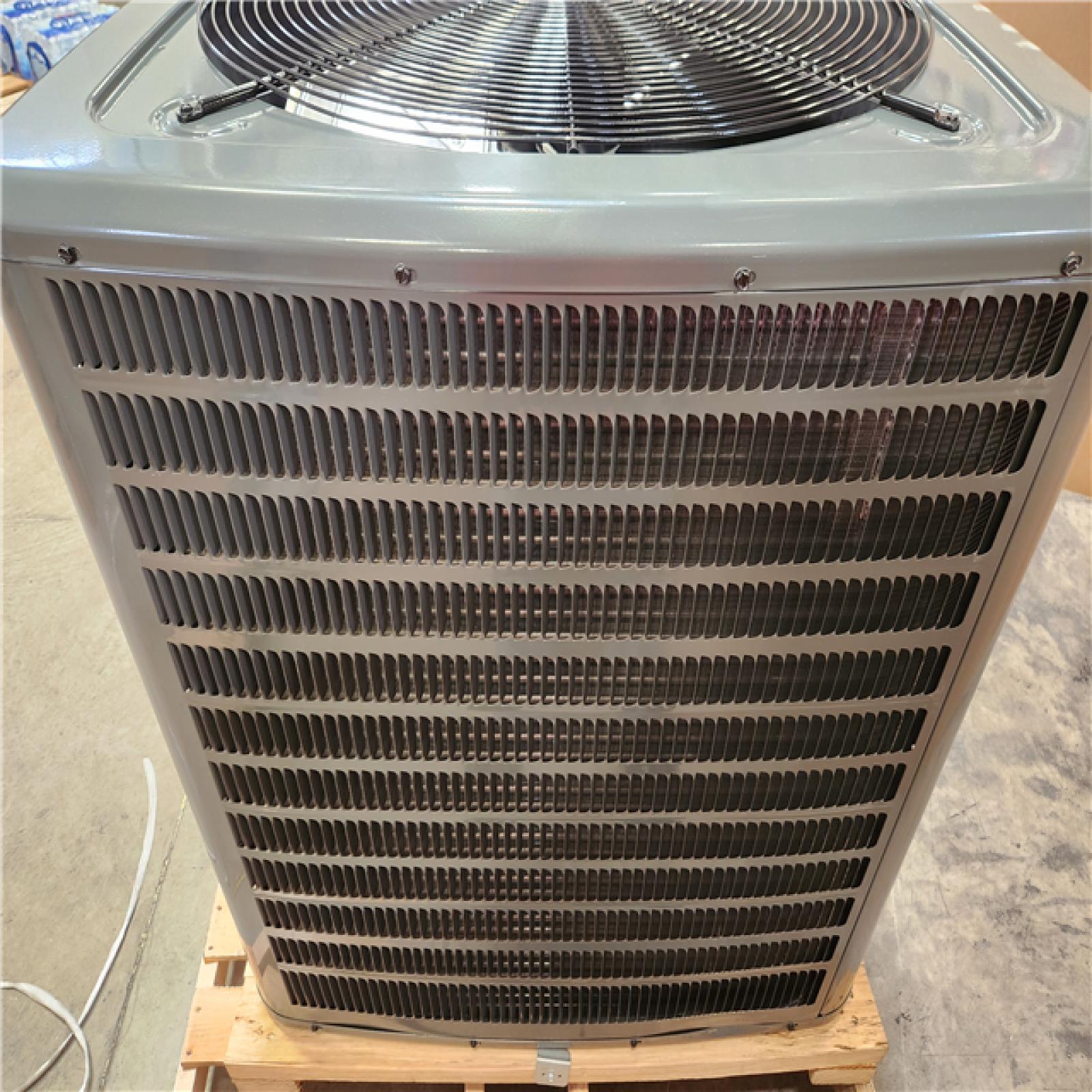Phoenix NEW Goodman 2 Ton 14.5 SEER2 Goodman Central Heat Pump Condenser - R-32