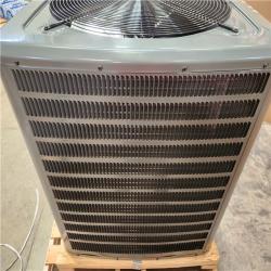 Phoenix NEW Goodman 2 Ton 14.5 SEER2 Goodman Central Heat Pump Condenser - R-32