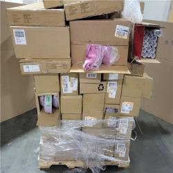 CALIFORNIA NEW TGT HOME GOODS,CLOTHES AND MISC ITEMS
