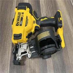 AS-IS DEWALT 20V MAX XR Lithium-Ion