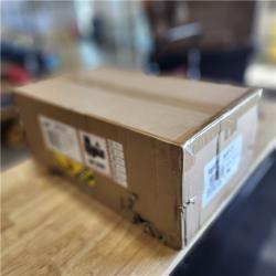 NEW! - Milwaukee M18 FUEL 18V Lithium-Ion Brushless Cordless Combo Kit with Two 5.0 Ah Batteries  1 Charger  2 Tool Bags (7-Tool)