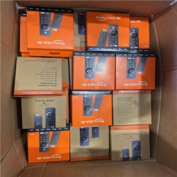 DALLAS LOCATION - AS-IS HOME IMPROVEMENT