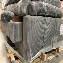 DALLAS LOCATION -AS-IS MONSTER TURBO