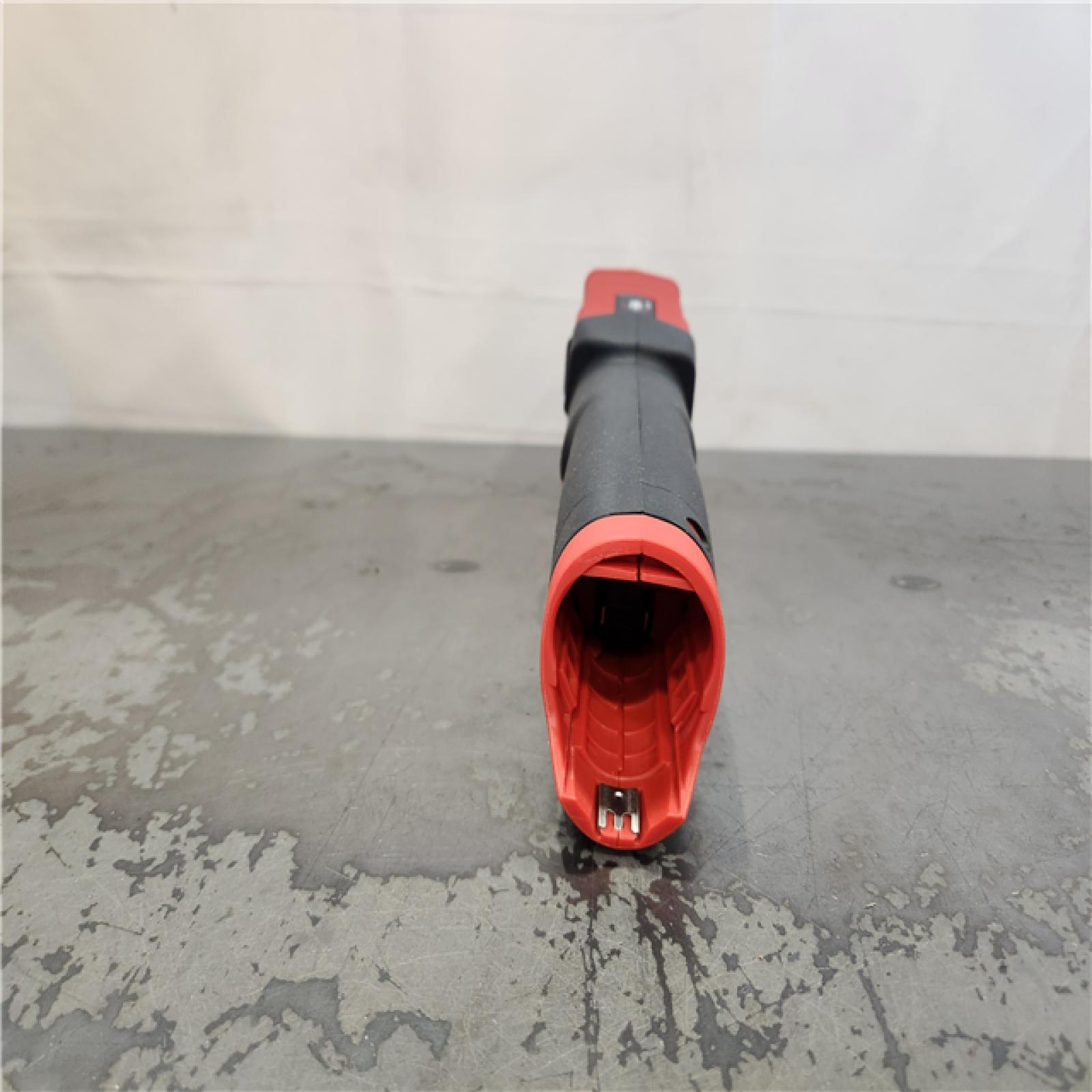 AS-IS- M12 12V Lithium-Ion Cordless Copper Tubing Cutter (Tool-Only)