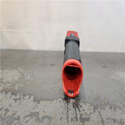 AS-IS- M12 12V Lithium-Ion Cordless Copper Tubing Cutter (Tool-Only)