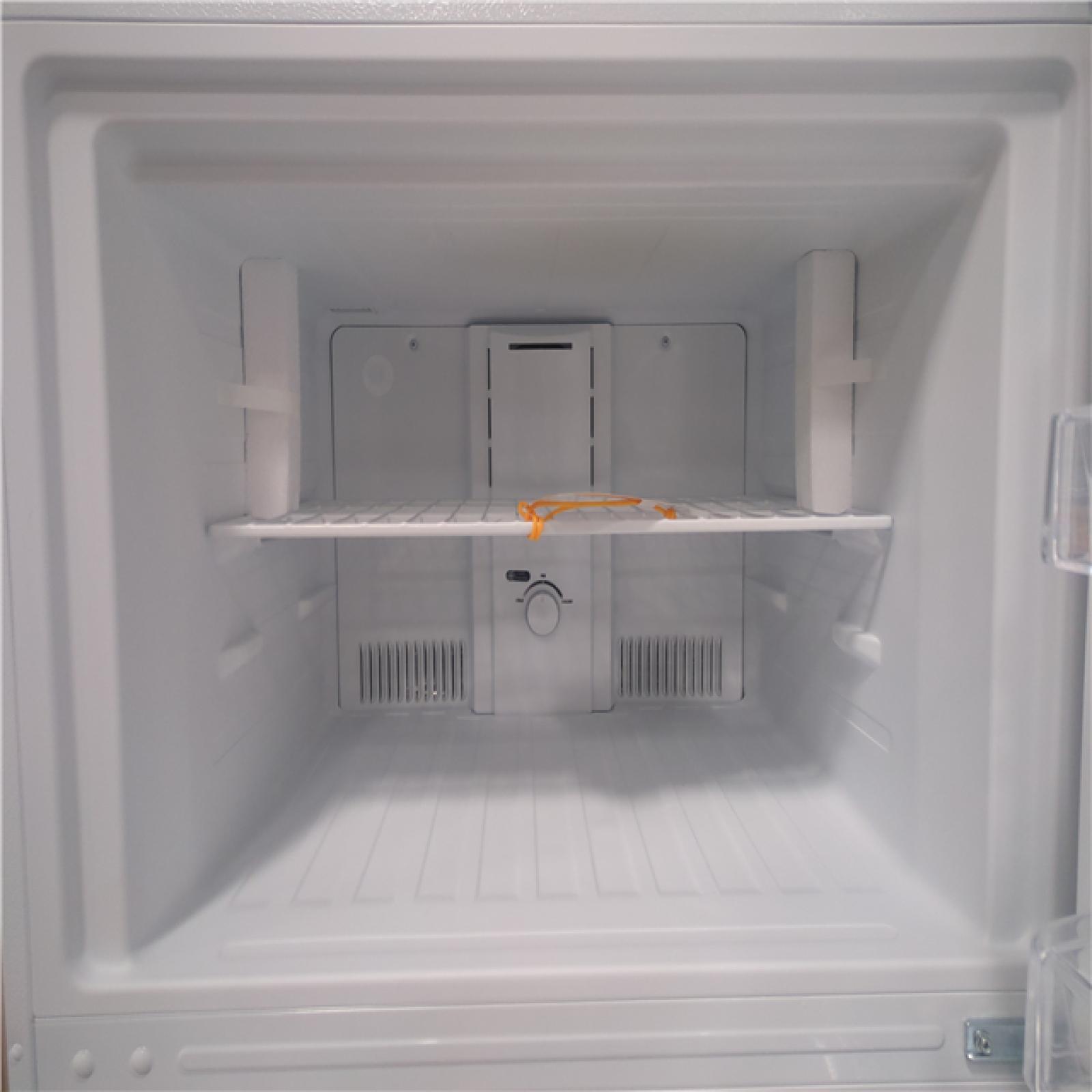 CALIFORNIA AS IS HOME IMPROVEMENT PALLET