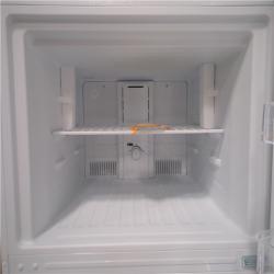 CALIFORNIA AS IS HOME IMPROVEMENT PALLET