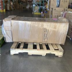 DALLAS LOCATION - Centurion 12 Gun Safe With Electronic Lock  Heavy Duty Security Cabinet