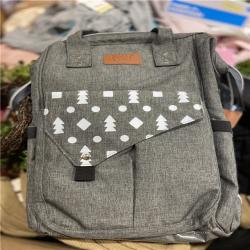 DALLAS LOCATION - BULLSEYE HOME GOODS MIX PALLET