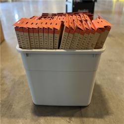 DALLAS LOCATION- Amazon Fire TV Stick 4K streaming device  includes support for Wi-Fi 6  Dolby Vision/Atmos  free & live TV -(144 UNITS)