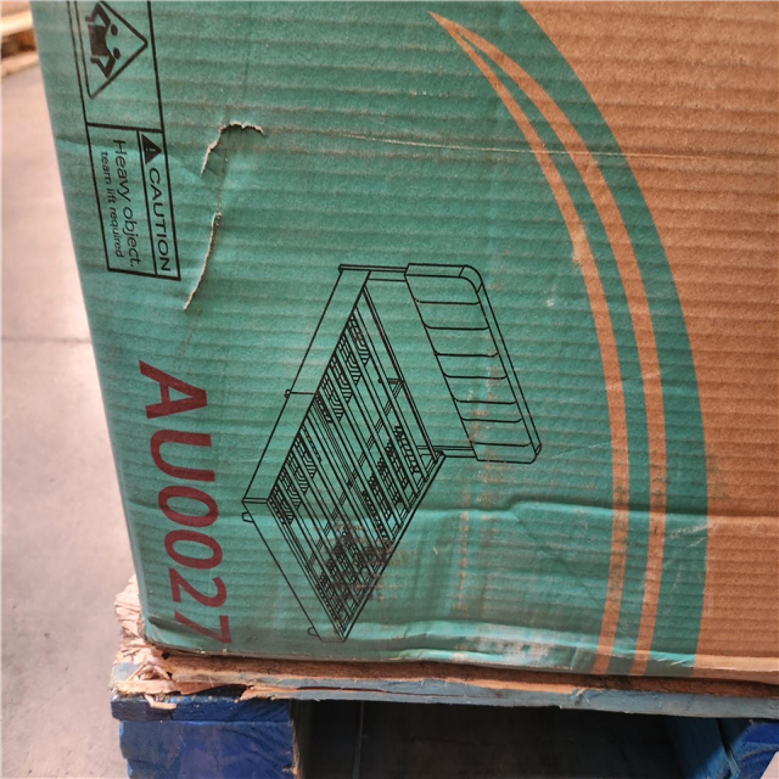 Phoenix AS-IS .Com Home Improvement Pallet