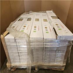 Phoenix NEW LVT Glue Down Luxury Vinyl Plank (2,177 SqFt/ 14 Cases)
