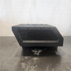 AS-IS- Milwaukee MXFXC406 MX FUEL REDLITHIUM XC406 Battery Pack