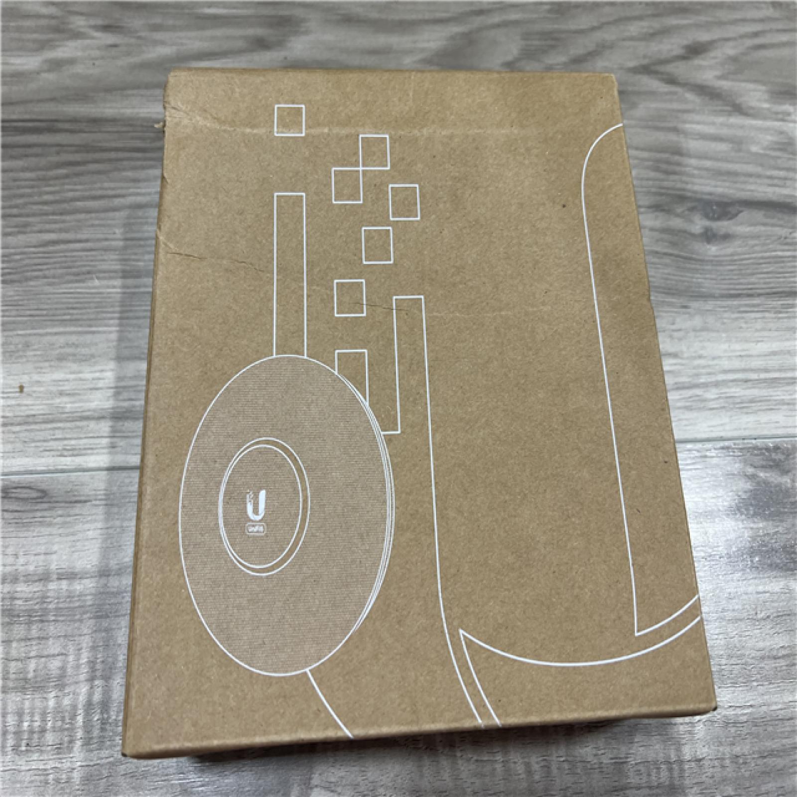 NEW Ubiquiti U6-LITE UniFi Wi-Fi 6 Lite Dual Band Access Point 2x2 High-efficency (POE Injector Not Included)